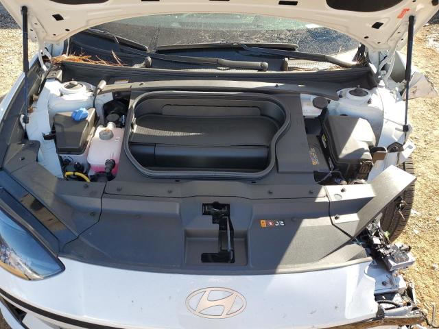 2023 HYUNDAI IONIQ 6 LI KMHM54AA3PA047105