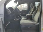 Lot #2938306758 2022 NISSAN FRONTIER S