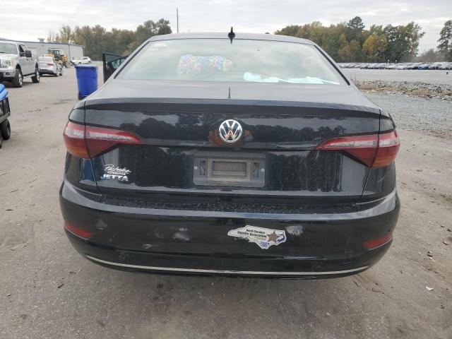 2019 VOLKSWAGEN JETTA S - 3VWC57BU3KM086893