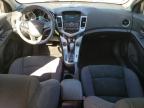 CHEVROLET CRUZE LT photo