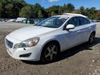 VOLVO S60 T5 photo