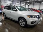 NISSAN PATHFINDER photo