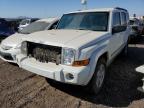 JEEP COMMANDER photo