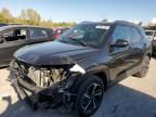 2021 CHEVROLET TRAILBLAZE - KL79MTSL2MB091655