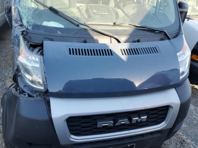 2019 RAM PROMASTER - 3C6URVJG3KE548611