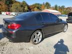 Lot #2938281769 2013 BMW 550 XI