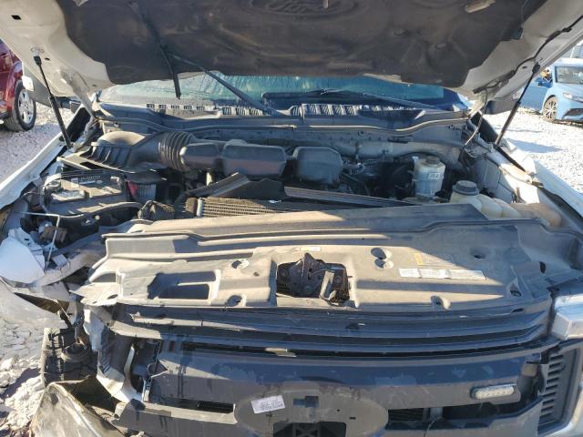 2017 FORD F250 SUPER - 1FT7W2B69HEE27167
