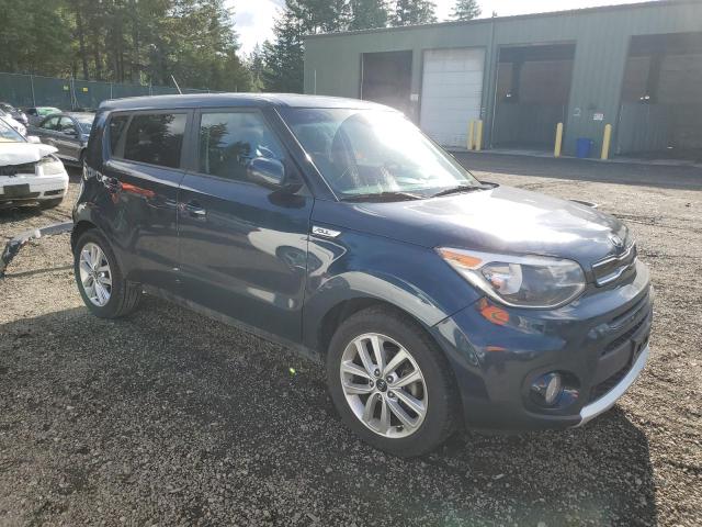 VIN KNDJP3A51H7499616 2017 KIA Soul, + no.4