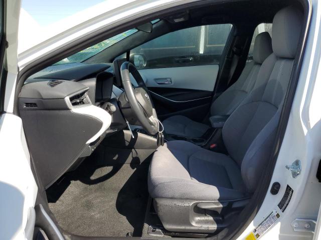 2023 TOYOTA COROLLA SE - 5YFS4MCE3PP164399