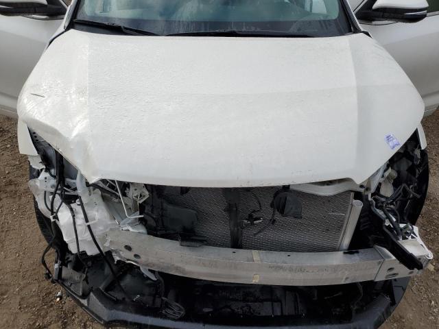 2018 TOYOTA HIGHLANDER - 5TDJZRFH3JS548066