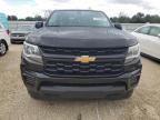 CHEVROLET COLORADO photo