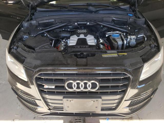 VIN WA1CCAFP5HA081253 2017 AUDI SQ5 no.12