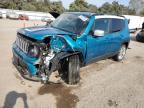 2021 JEEP RENEGADE L - ZACNJDBB4MPM56234