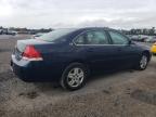 CHEVROLET IMPALA LS photo