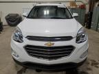 CHEVROLET EQUINOX LT photo