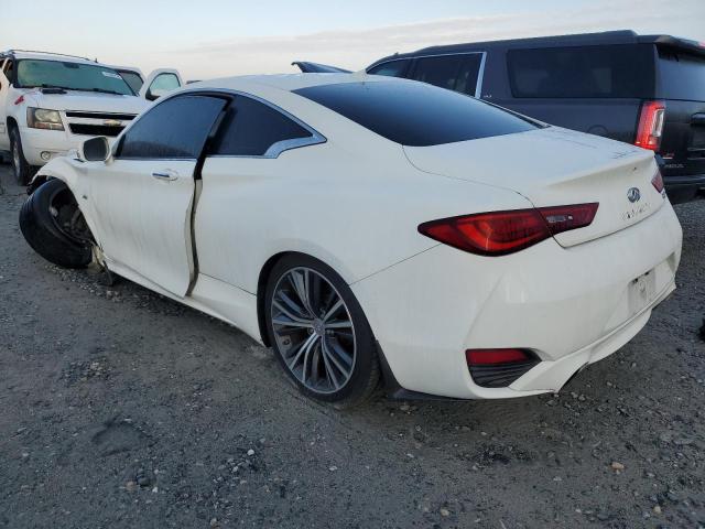 2017 INFINITI Q60 BASE JN1CV7EK1HM110371