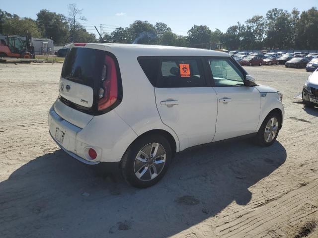 VIN KNDJX3AEXH7025244 2017 KIA Soul, + no.3