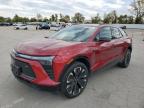 CHEVROLET BLAZER RS photo