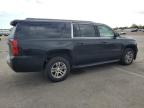 CHEVROLET SUBURBAN K photo