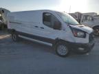 FORD TRANSIT T- photo