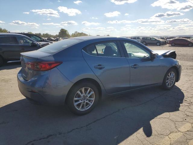 VIN JM1BM1V73E1136813 2014 Mazda 3, Touring no.3