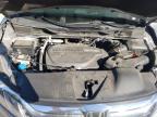 HONDA ODYSSEY EX photo