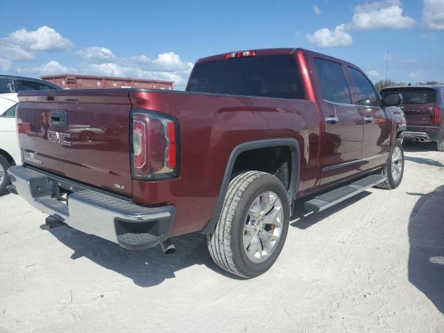 VIN 3GTP1NEC2HG311674 2017 GMC Sierra, C1500 Slt no.3