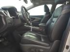 NISSAN MURANO S photo