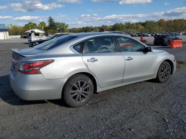 2015 NISSAN ALTIMA 2.5 - 1N4AL3AP2FN402385