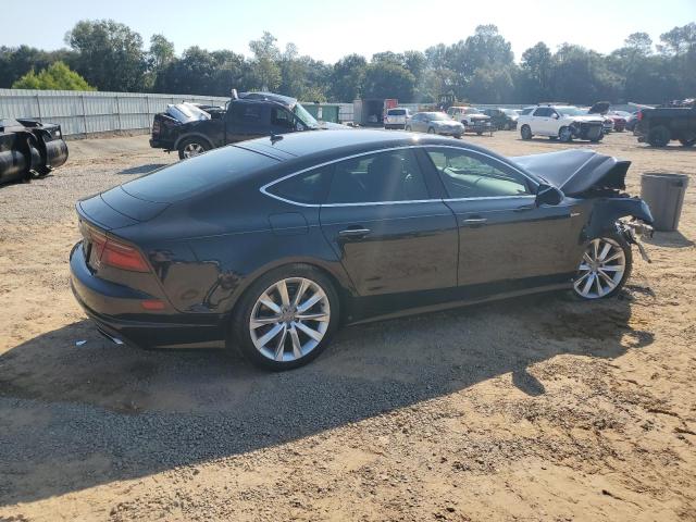 2016 AUDI A7 QUATTRO WAU2GAFC5GN040595