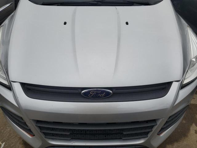 2016 FORD ESCAPE S - 1FMCU0F76GUB48531
