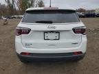 JEEP COMPASS LA photo