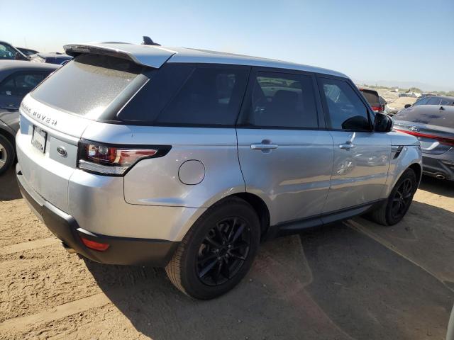 VIN SALWG2PF0GA589740 2016 Land Rover Range Rover, SE no.3