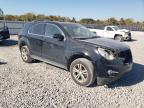 CHEVROLET EQUINOX LT photo