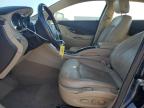 BUICK LACROSSE P photo