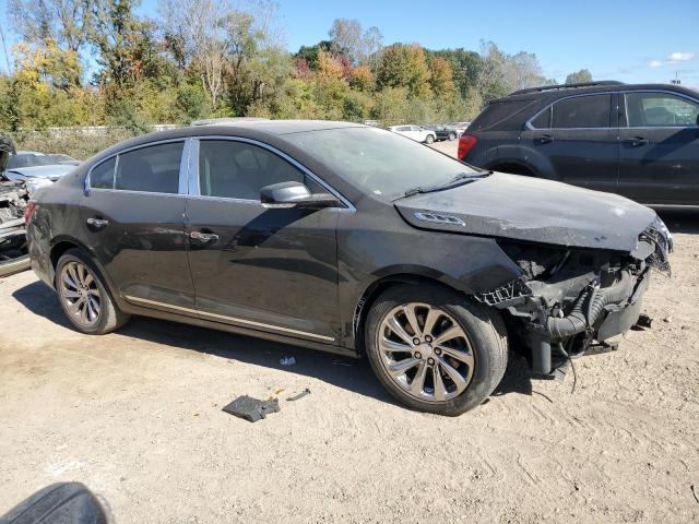 VIN 1G4GB5G31FF147273 2015 Buick Lacrosse no.4