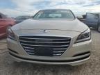 Lot #2940833640 2015 HYUNDAI GENESIS 3.