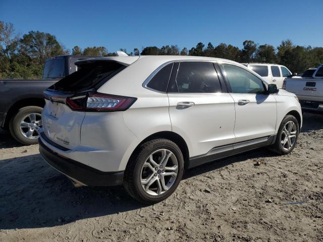 2016 FORD EDGE TITAN - 2FMPK3K93GBB99619