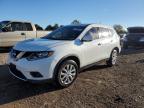 NISSAN ROGUE S photo