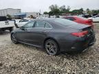 MERCEDES-BENZ CLS 450 4M photo