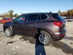 BUICK ENVISION E photo