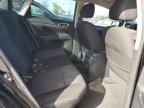 Lot #3301767399 2016 NISSAN SENTRA S