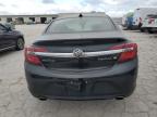 Lot #3024605580 2016 BUICK REGAL