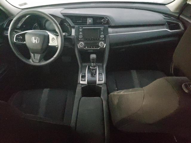 2016 HONDA CIVIC LX - 19XFC2F53GE029395