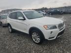 Lot #3004455780 2014 BMW X3 XDRIVE2