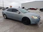 CHEVROLET MALIBU 1LT photo