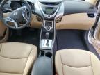 HYUNDAI ELANTRA GL photo