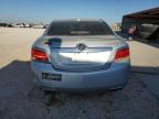 Lot #3004249839 2010 BUICK LACROSSE C