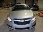 CHEVROLET CRUZE LT photo