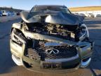 Lot #3024047203 2017 INFINITI QX60